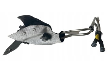 Control cable with differential sensor 04L131552BS