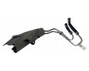 Control cable with differential sensor 04L131552BS Catalog number of the part 04L131552BS