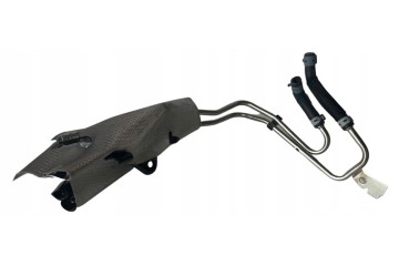 Control cable with differential sensor 04L131552BS Catalog number of the part 04L131552BS