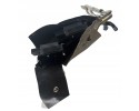 Control cable with differential sensor 04L131552BS Part manufacturer Volkswagen OE