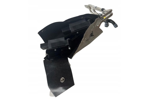 Control cable with differential sensor 04L131552BS Part manufacturer Volkswagen OE