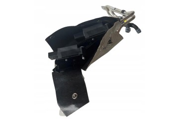 Control cable with differential sensor 04L131552BS Part manufacturer Volkswagen OE