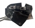 Control cable with differential sensor 04L131552BS Quality of parts according to GVO O original with manufacturer s logo OE