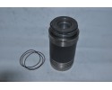 NURAL 89 122000 30 REPAIR KIT