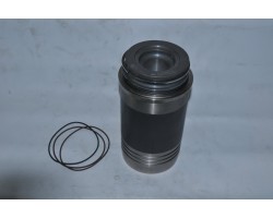NURAL 89 122000 30 REPAIR KIT
