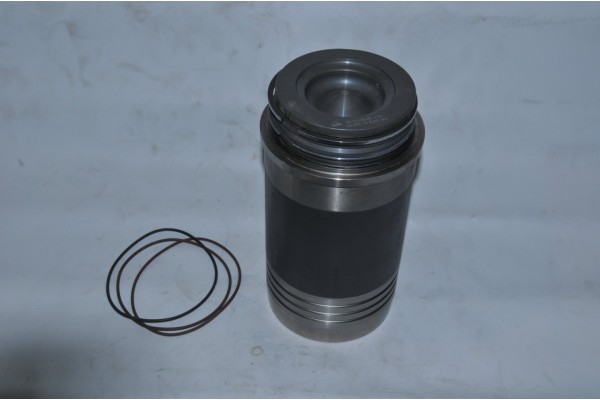 NURAL 89 122000 30 REPAIR KIT
