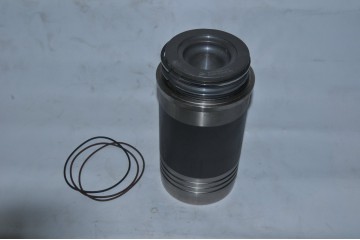 NURAL 89 122000 30 REPAIR KIT