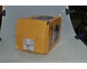 NURAL 89 122000 30 REPAIR KIT Part manufacturer Nural