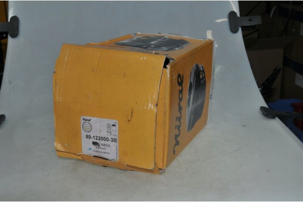 NURAL 89 122000 30 REPAIR KIT Part manufacturer Nural