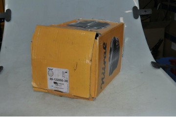 NURAL 89 122000 30 REPAIR KIT Part manufacturer Nural