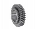GEAR EURORICAMBI 88531084