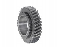 GEAR EURORICAMBI 88531084