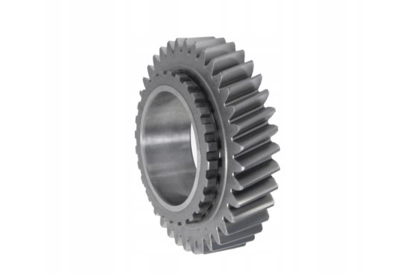 GEAR EURORICAMBI 88531084