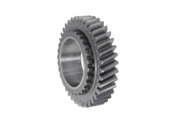 GEAR EURORICAMBI 88531084