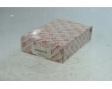 MAJORSELL A67RK039 COMPRESSOR REPAIR KIT