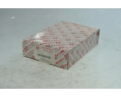 MAJORSELL A67RK039 COMPRESSOR REPAIR KIT