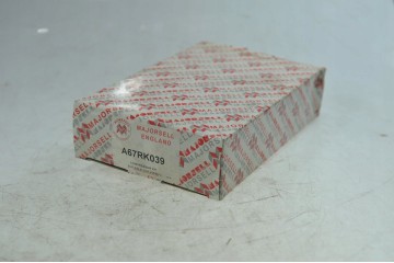 MAJORSELL A67RK039 COMPRESSOR REPAIR KIT