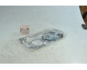 MAJORSELL A67RK039 COMPRESSOR REPAIR KIT Quality of parts according to GVO P replacement with original quality