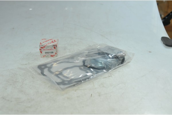MAJORSELL A67RK039 COMPRESSOR REPAIR KIT Quality of parts according to GVO P replacement with original quality