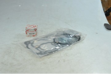 MAJORSELL A67RK039 COMPRESSOR REPAIR KIT Quality of parts according to GVO P replacement with original quality