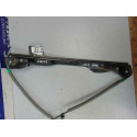 2 PIN ELEVALUNAS DELANTERO DERECHO FORD FOCUS BERLINA (CAK) 2 PIN ELEVALUNAS DELANTERO DERECHO FORD FOCUS BERLINA (CAK)