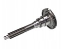 CLUTCH ROLLER EURORICAMBI 95530964