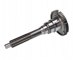 CLUTCH ROLLER EURORICAMBI 95530964