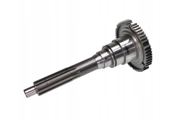 CLUTCH ROLLER EURORICAMBI 95530964