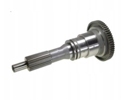 CLUTCH ROLLER EURORICAMBI 60531690