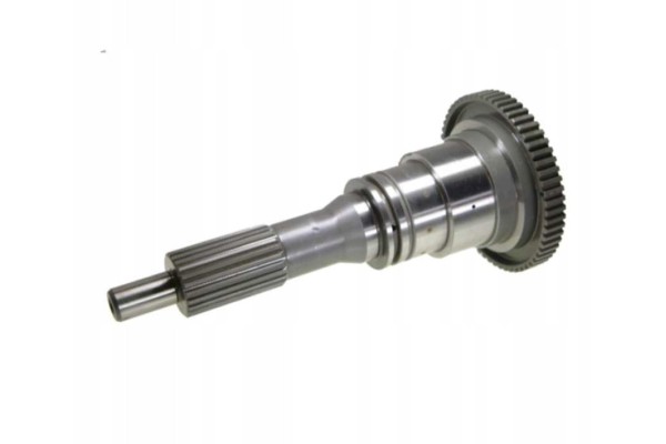 CLUTCH ROLLER EURORICAMBI 60531690