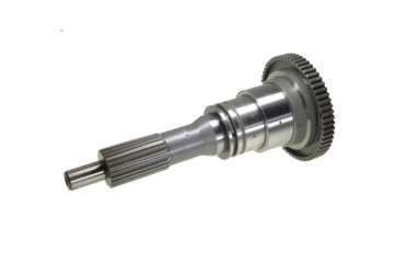 CLUTCH ROLLER EURORICAMBI 60531690