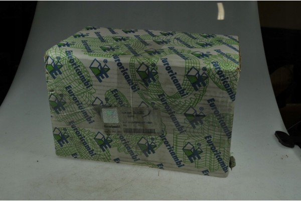 TRANSFER ROLLER EURORICAMBI 35540062
