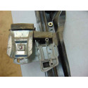 2 PIN ELEVALUNAS DELANTERO DERECHO FORD FOCUS BERLINA (CAK) 2 PIN ELEVALUNAS DELANTERO DERECHO FORD FOCUS BERLINA (CAK)