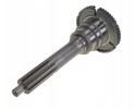 CLUTCH ROLLER EURORICAMBI 95531472