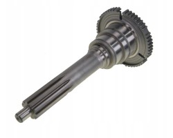 CLUTCH ROLLER EURORICAMBI 95531472