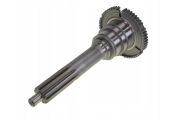 CLUTCH ROLLER EURORICAMBI 95531472