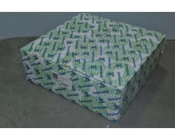 REPAIR KIT 30 T EURORICAMBI 60200158