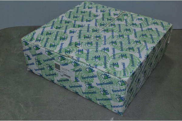 REPAIR KIT 30 T EURORICAMBI 60200158
