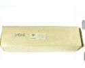 CLUTCH ROLLER EURORICAMBI 88530060