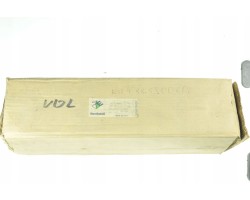 CLUTCH ROLLER EURORICAMBI 88530060
