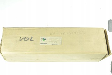 CLUTCH ROLLER EURORICAMBI 88530060