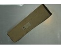 CLUTCH ROLLER EURORICAMBI 88530060 Part manufacturer Euroricambi