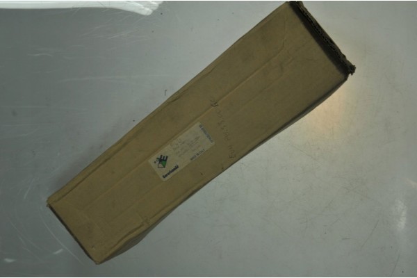 CLUTCH ROLLER EURORICAMBI 88530060 Part manufacturer Euroricambi