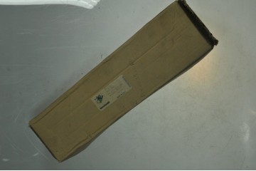 CLUTCH ROLLER EURORICAMBI 88530060 Part manufacturer Euroricambi