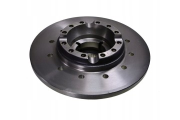 DISC WHEEL HOUSING EURORICAMBI 74170424