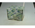 DOUBLE WHEEL EURORICAMBI 60531078