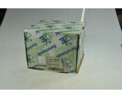 DOUBLE WHEEL EURORICAMBI 60531078