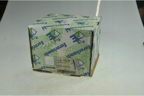 DOUBLE WHEEL EURORICAMBI 60531078