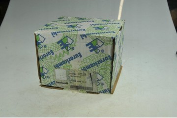DOUBLE WHEEL EURORICAMBI 60531078