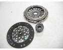 LANCIA CLUTCH SET WITH ULYSSE SCUDO 94 02 9402050190 Catalog number of the part 9402050190